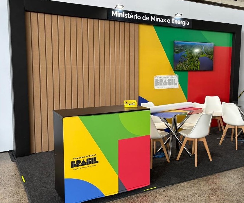 Leia mais sobre o artigo ENBPar apresenta oportunidades de investimento em eficiência energética a prefeitos e prefeitas