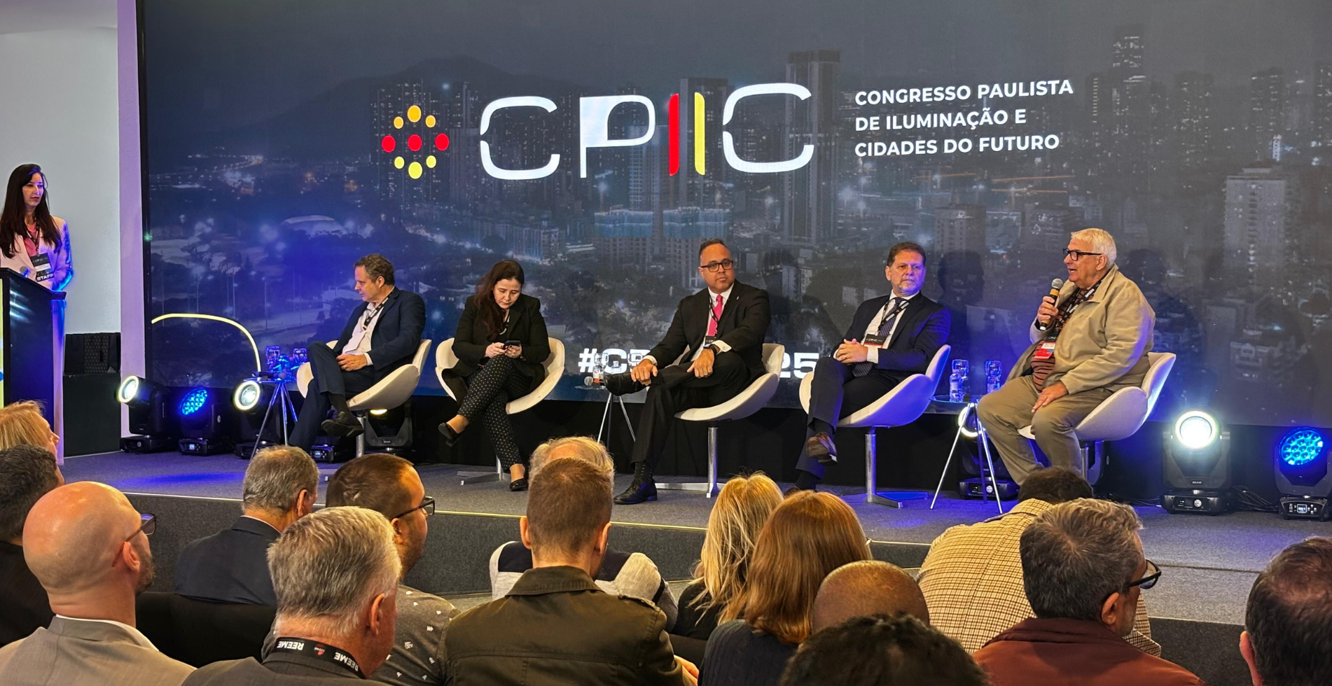 Leia mais sobre o artigo ENBPar destaca o papel das ações de eficiência energética por meio das chamadas públicas do Procel