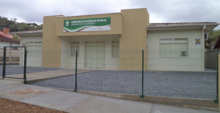 Leia mais sobre o artigo Gestores públicos terão mais dois meses para enviar propostas para edificações mais eficientes
